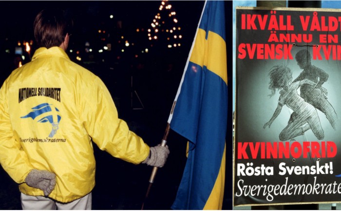 dejtingsida kapstaden sex möte facebook dejtingsida kapstaden sex möte facebook