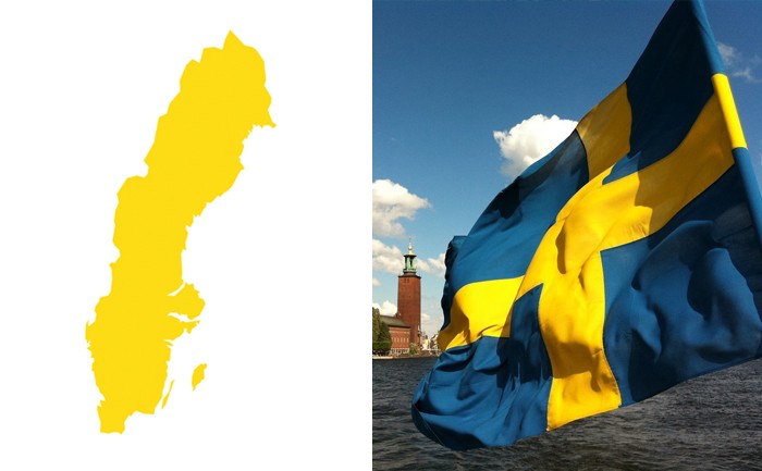 dejta en ensamstående mamma