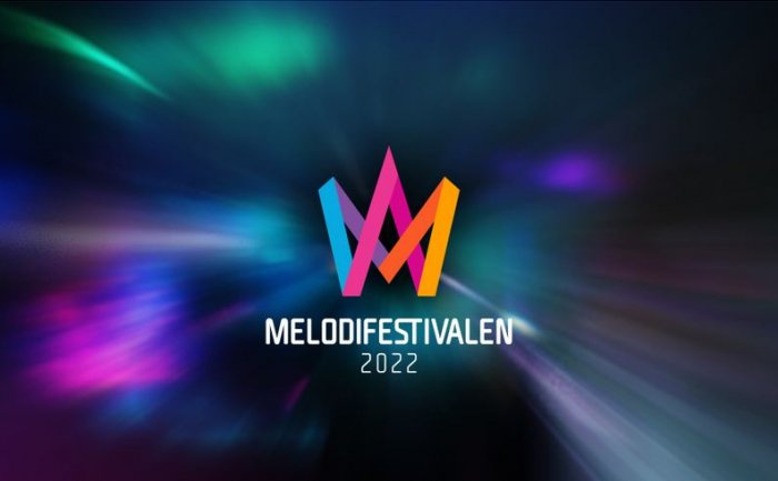 Kwiss: Vem är Du I Melodifestivalen 2022?