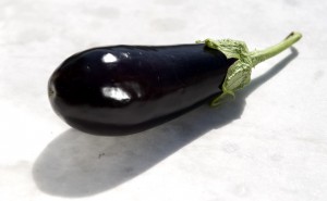 Kan vi gissa hur stor penis du har med 5 enkla frågor?