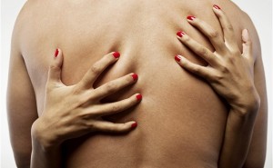 Hur mycket vet du om sex?