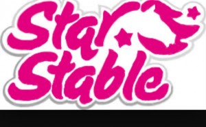 Vem i StarStable är du?