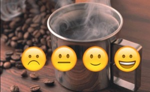 Testa dig här: Hur beroende är du av kaffe?