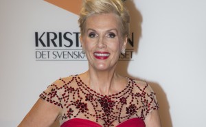 Vilken realitystjärna är du?