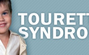 Vad kan du om Tourette Syndrom?