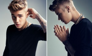 Hur mycket kan du egentligen om Justin Bieber?