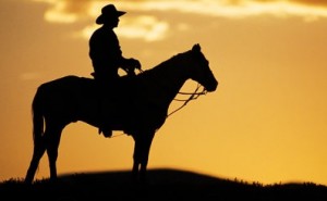 Hur mycket vet du om western?