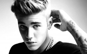 Vad kan du om Justin Bieber?