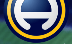 Allsvenskan