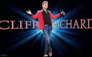 How well do you know your Cliff Richard?