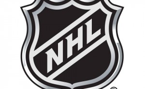 Vet du vilka lag som ingår i NHL's Original six??