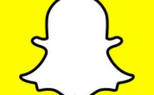 Testa dig – vilken typ på Snapchat är du?