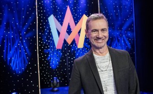 Testa: Har du koll på Melodifestivalen?