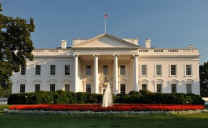 Vad kan du om amerikansk politik?