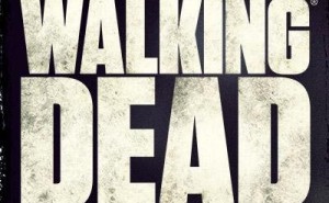 The Walking Dead