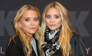 Kan du se skillnad på Ashley och Mary-Kate Olsen? Testa här!