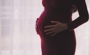 Kan vi på ett par frågor avgöra om du är redo att bli gravid?