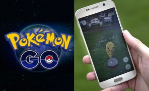 Testa dig! Hur mycket Pokémon Go är du?