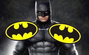 Hur mycket matchar du med Batman? Testa här!