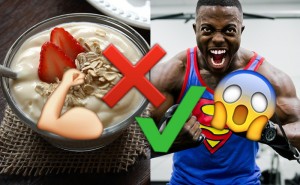Hälsoquiz: Är dessa 10 myter om din hälsa falska? Testa här!