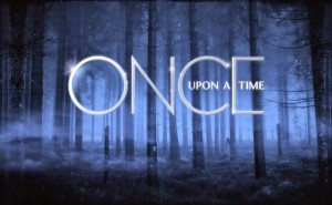 How much do you know about Once upon a time?