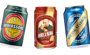 Ölquiz: Vilken öl är billigast på Systembolaget?