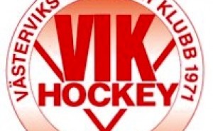 Frågor om Västerviks hockey