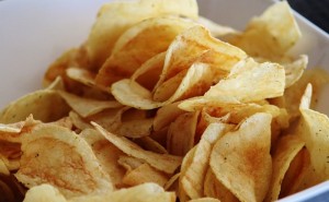 Quiz: Finns detta chips på riktigt?