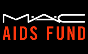 MAC AIDS FUND