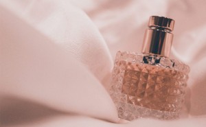 Quiz: Vilken parfym passar dig?