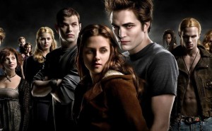 Twilight quiz film 1