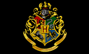 Villket elevhem i harry potter tillhör du?