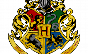 Harry Potter quiz