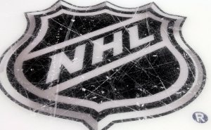 Svår NHL quiz