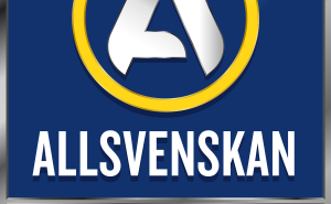Vilket lag i Allsvenskan ska du heja på?