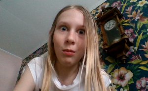 Victoria kwisset