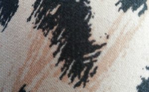 1 2 3 4