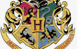 Vilket elevhem tillhör du i Harry potter