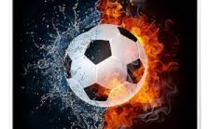 Hur bra är du på fotboll?