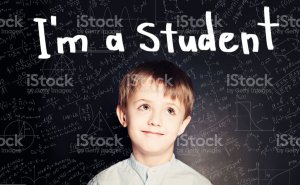 Är du smartare än Bo?