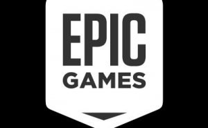 Fortnite Quiz nummer 2