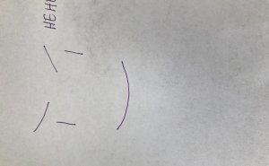 Vilket monster är du?