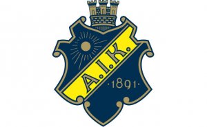 AIK