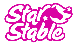 Vad kan du om sso/Star Stable