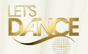 Vad kandu om lets dance