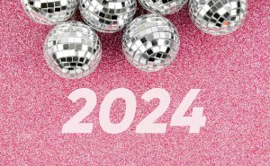Vad minns du från 2024?